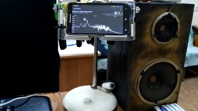 как играет усилитель 2 смотреть онлайн