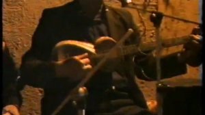 Бобочон Азизов (1992)