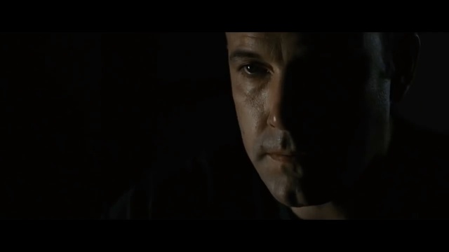 10 ШИКАРНЫХ ФИЛЬМОВ ПРО ГЕНИЕВ! смотреть онлайн