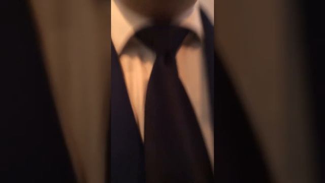 Вот так прокуроры Санкт-Петербурга нарушают права граждан... Законы написаны не для них... смотреть онлайн