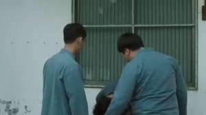 Акула : начало руская озвучка