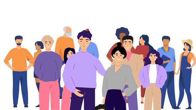 Точка силы смотреть онлайн