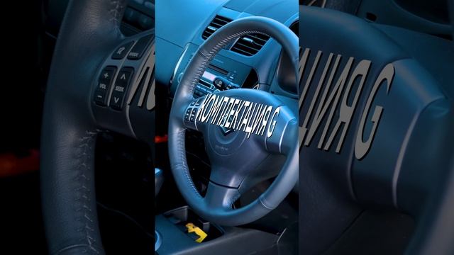 Обзор Suzuki SX4. Автомобиль привезенный с аукциона Японии смотреть онлайн