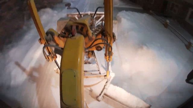 новогодние покатушки смотреть онлайн