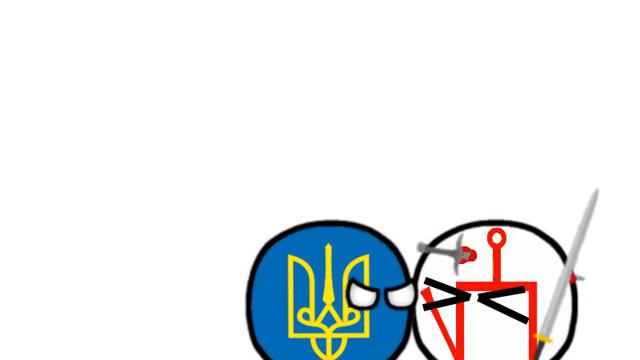Киевская Русь против половцев, татар и других смотреть онлайн