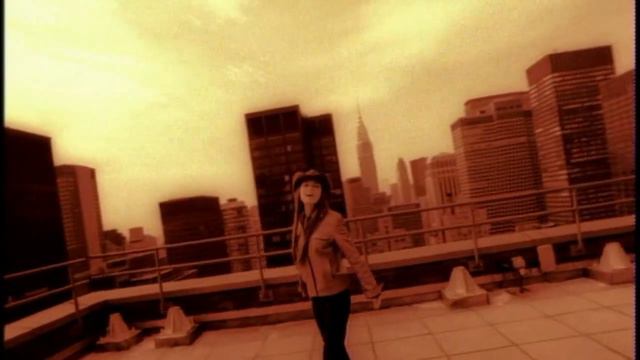 Ayumi Hamasaki Appears Aggressive Extended Mix