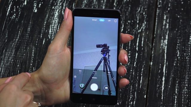 Xiaomi Redmi Note 4: обзор и мнение об очередном хите народной линейки | review | обсуждение смотреть онлайн