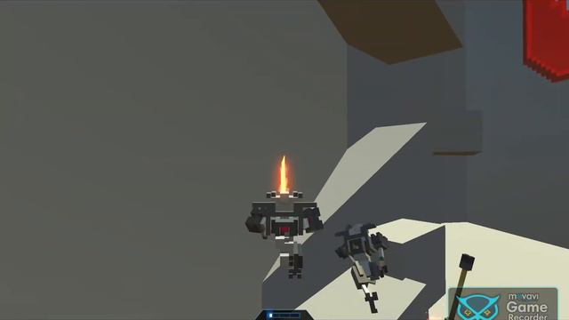 clone drone in tge danger zone: рукопашка ?? смотреть онлайн