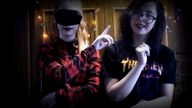 Романтические мелодии