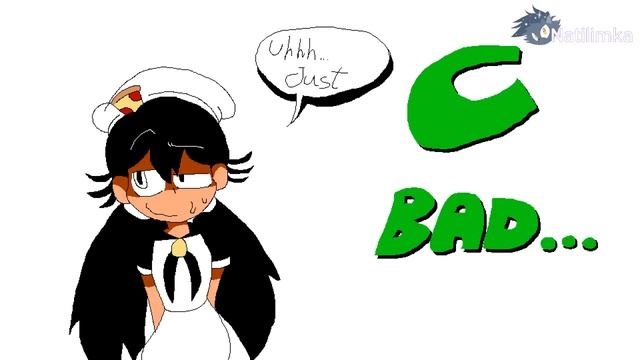 Peppina Ramen All Ranks and All Boss Intros [Pizza Tower mods Gameplay] смотреть онлайн