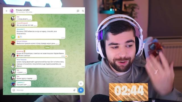 НОВЫЙ БАГ НА ОПЫТ В ФОРТНАЙТ ! МИЛЛИОН ОПЫТА ЗА 5 МИНУТ ЛУЧШАЯ КАРТА ДЛЯ ФАРМА ОПЫТА И СКИН ТЫКВАНД смотреть онлайн