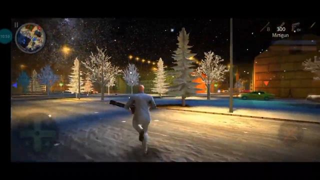 DONDURMA MAŞINLARI İLƏ YARIŞ! 🍦 - Payback 2 - 3.Bölüm смотреть онлайн