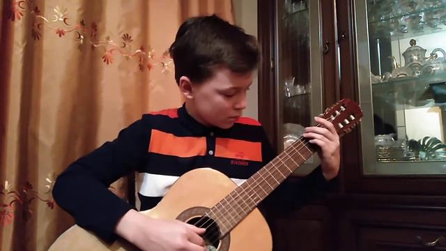Ритмичнее (Д. Синьориле) смотреть онлайн