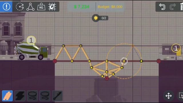 Bad bridge 9 10 11 смотреть онлайн