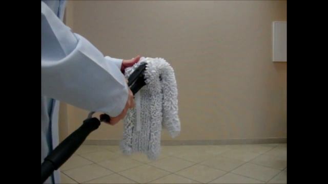 Моп элемент для уборки труднодоступных мест смотреть онлайн