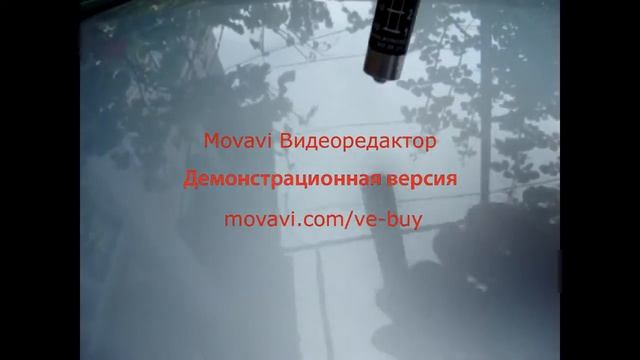 Продам Лада Приора 2010 г. смотреть онлайн