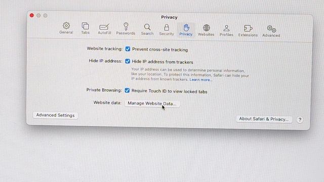 Whatsapp Web Not Working | Whatsapp Web Not Working In Macbook | Whatsapp Web Not Working In Safari