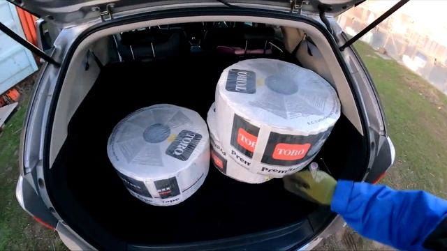 Начало сезона ?? 2021 смотреть онлайн