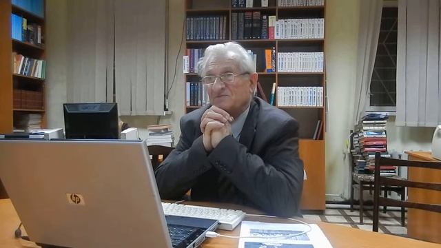 История молдавского биотрона. Ч. 2 смотреть онлайн