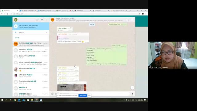 PAD120 Final Test Guide and Question Bank смотреть онлайн