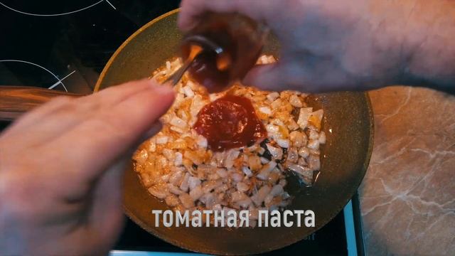 Лайфхаки для Красоты и Ухода