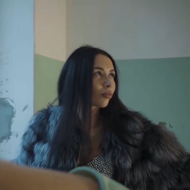 Довыпендривалась смотреть онлайн