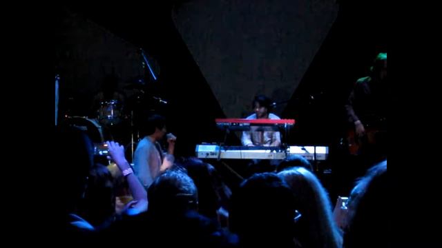 OKEAN ELZY Океан Ельзи Oktober 24, 2010 St.Petersburg FLORIDA, Ukrainian Jim Morrison смотреть онлайн