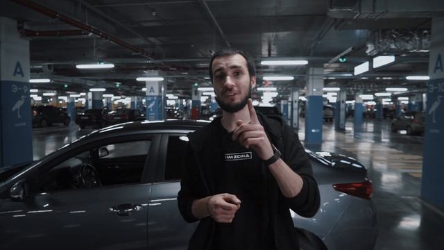 Обзор лучших дисков на Киа Рио - Топ 5. Какие выберешь ? смотреть онлайн