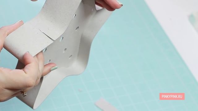 Как сделать светильник звездочку, мастер-класс смотреть онлайн