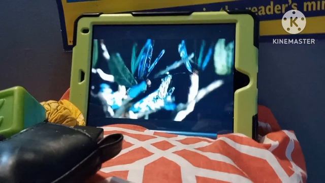 THX Amazing Life Green iPad 2024 Dolby Digital Plus 4k ULTRA HD Home Theater смотреть онлайн