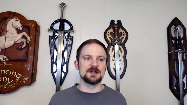 All Tolkien's Middle-Earth Books, Ranked By Importance