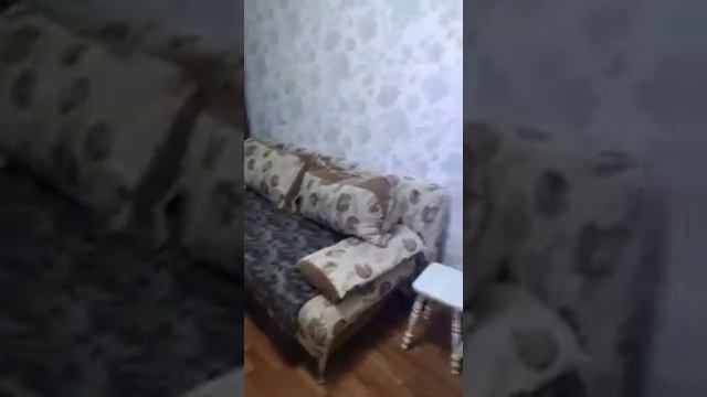 город Пермь, ул.Лебедева, дом 34 смотреть онлайн