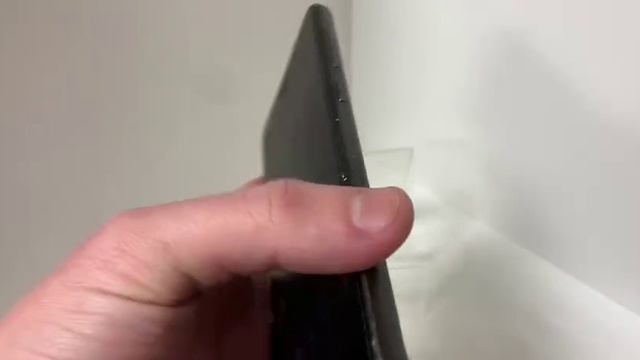 Видео №335243