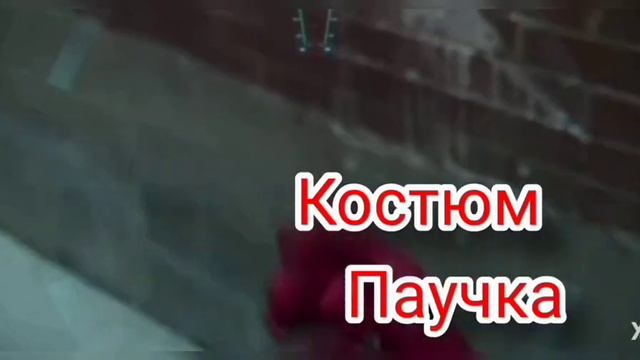 Что ты выбираешь и пусть твой друг тоже тебе же выбирит смотреть онлайн