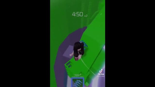 ☁️✨Полные роблокс истории из тик тока ✨☁️ смотреть онлайн