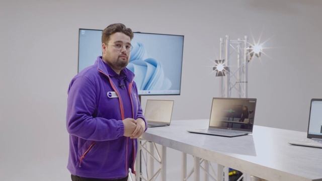 What is a Ryzen AMD Processor? - Jargon Buster смотреть онлайн