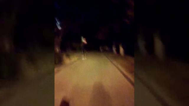 Как ведут себя 14 летние маличики и девочки гордость волгограда смотреть онлайн