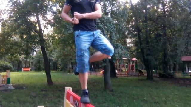 Поздравление тренера смотреть онлайн
