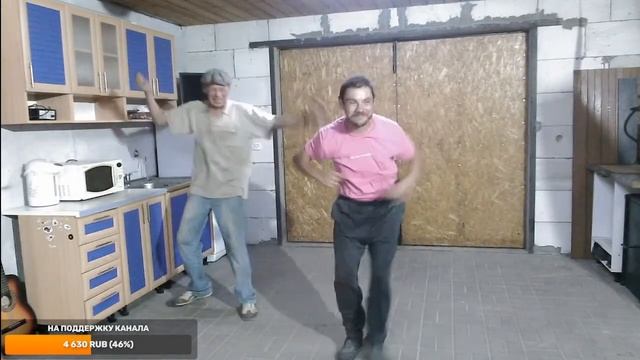 ВОССКРЕСНЫЙ ЗИЛОК смотреть онлайн