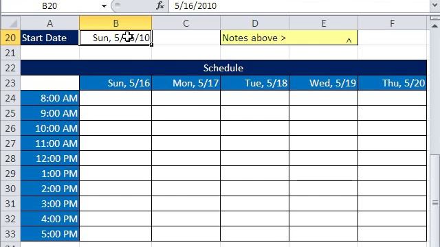 Excel Magic Trick 593: Mondays Only Data Validation using Custom Formula with WEEKDAY function смотреть онлайн