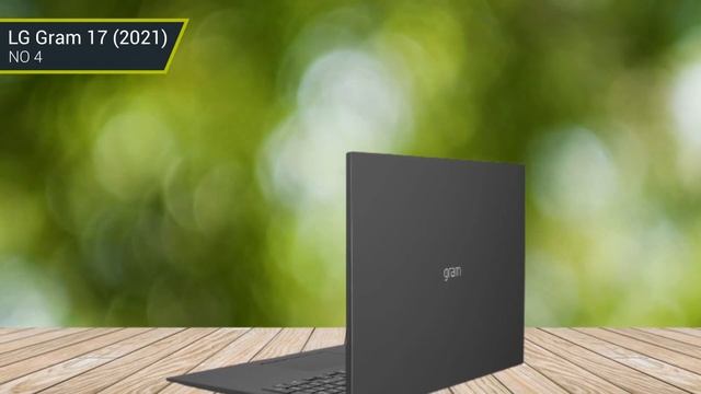 Best Laptop for AutoCAD, CAD, and 3D Modelling in 2023 смотреть онлайн
