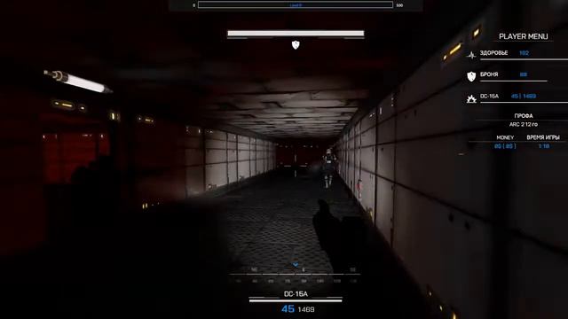 Ну что гарис мод Garry's Mod смотреть онлайн