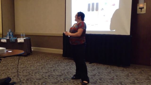 Sonia Line Arseneau - MDC Product Testimony - Michael D Jones - My Daily Choice #89 смотреть онлайн