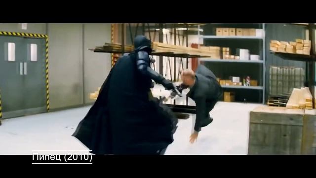 НИКОЛАС КЕЙДЖ - ПОЗОРНИК? ИЛИ ЛЕГЕНДА? Разбираемся вместе. Топ-10 фильмов с Николасом Кейджем!