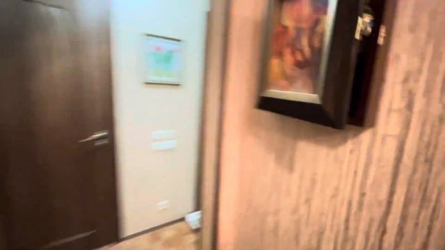 Салмышская смотреть онлайн