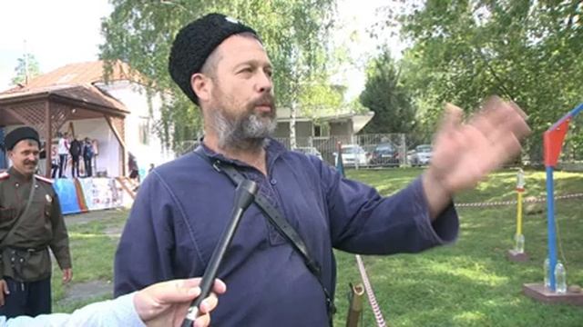 Фестиваль бокса в честь 75 летия ПОБЕДЫ 21.08.2020 смотреть онлайн