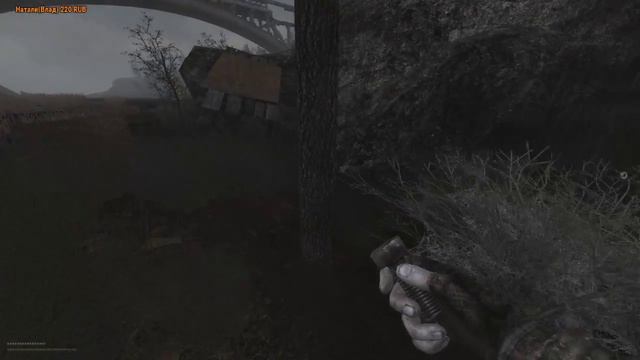 S.T.A.L.K.E.R. - Misery 2.2 #1 смотреть онлайн