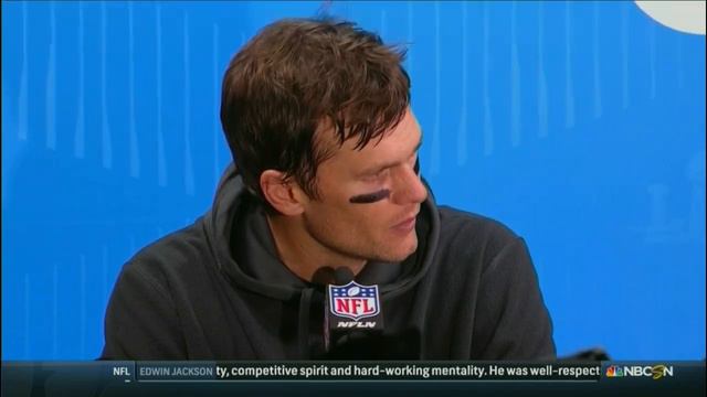 NBCSN Super Bowl 52 Post Game coverage 2018 PHI vs NE смотреть онлайн