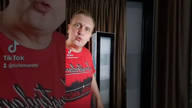 Передовой солярий Richi Moretti Италия. Обзор. смотреть онлайн