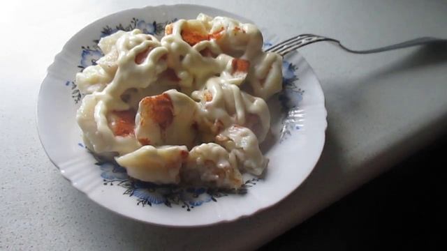 Йога и Фитнес для Начинающих